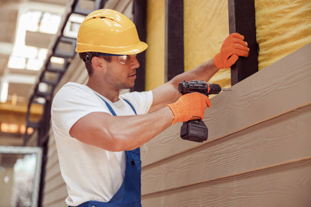 Best Weatherproofing and Sealing  in Chino Hills, CA